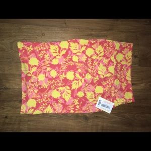 Lularoe Cassie
